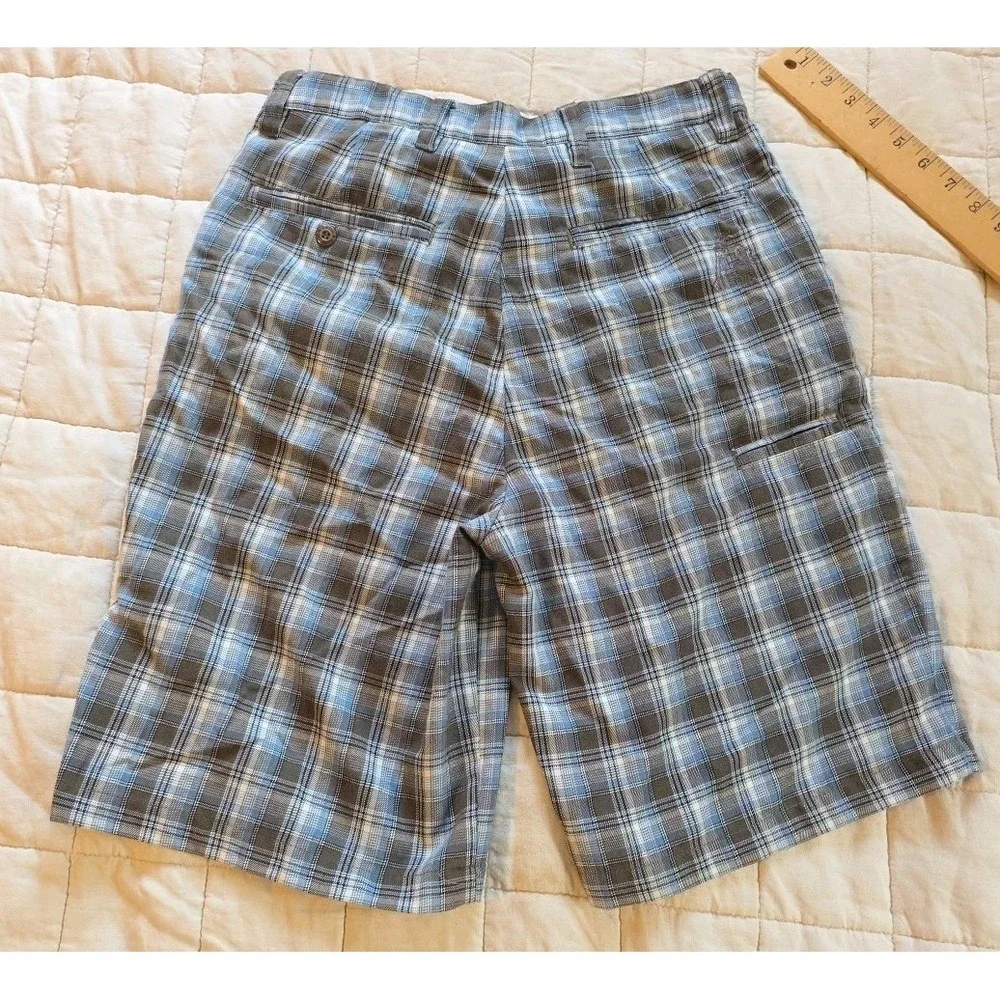 Katin cargo shorts